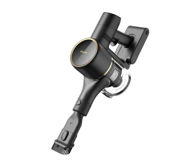 Dreame Robot do czyszczenia basenu R10 Pro - 1150958 - zdjęcie 5